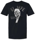 Gregg Popovich | “El Jefe” San Antonio Spurs Graphic Tee